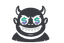 Hashfren
